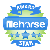 filehorse.com