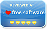 ilovefreesoftware.com